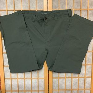 Columbia zip off active cargo pants 38/32